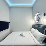 Kam Leng Hotel (SG Clean)