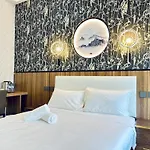 Kam Leng Hotel (SG Clean)